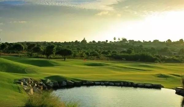 泉州中远+晋江厦航酒店