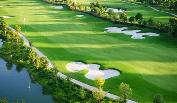 泉州中远+晋江厦航酒店