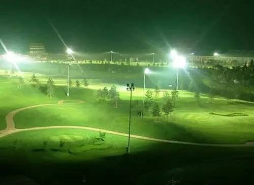 泉州中远+晋江厦航酒店