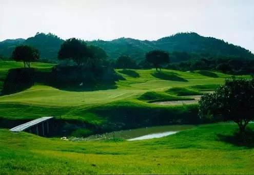 泉州中远+晋江厦航酒店