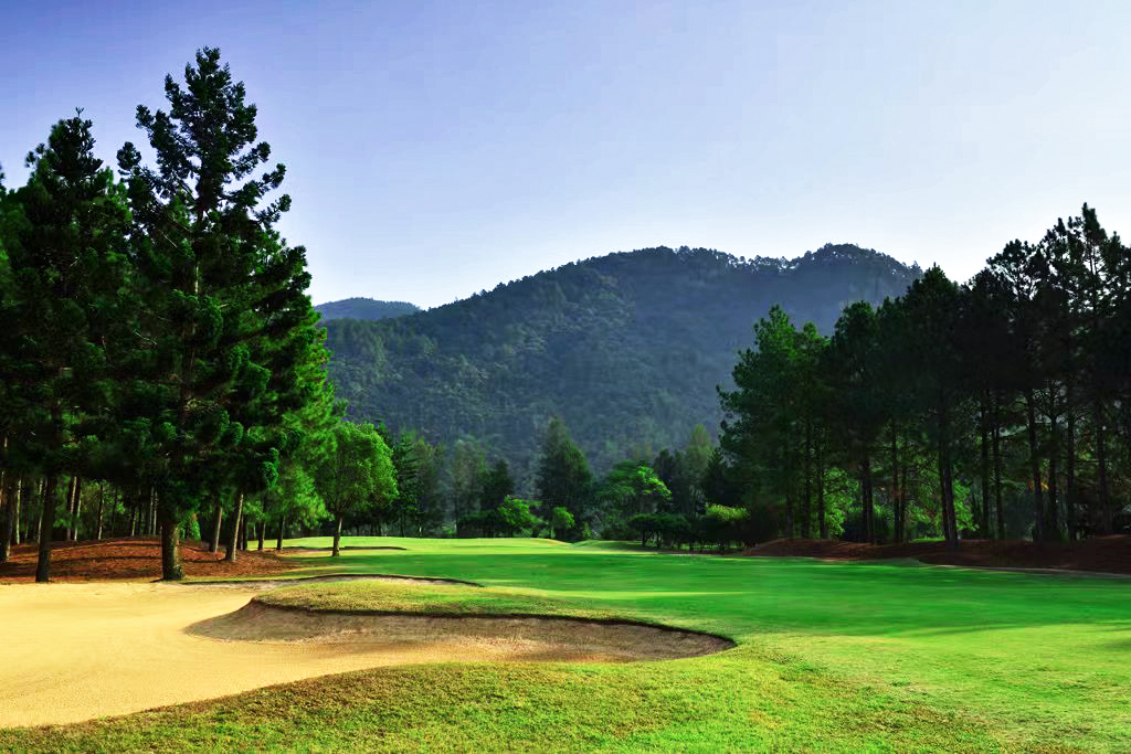住溪山温泉大酒店+福州温泉套餐