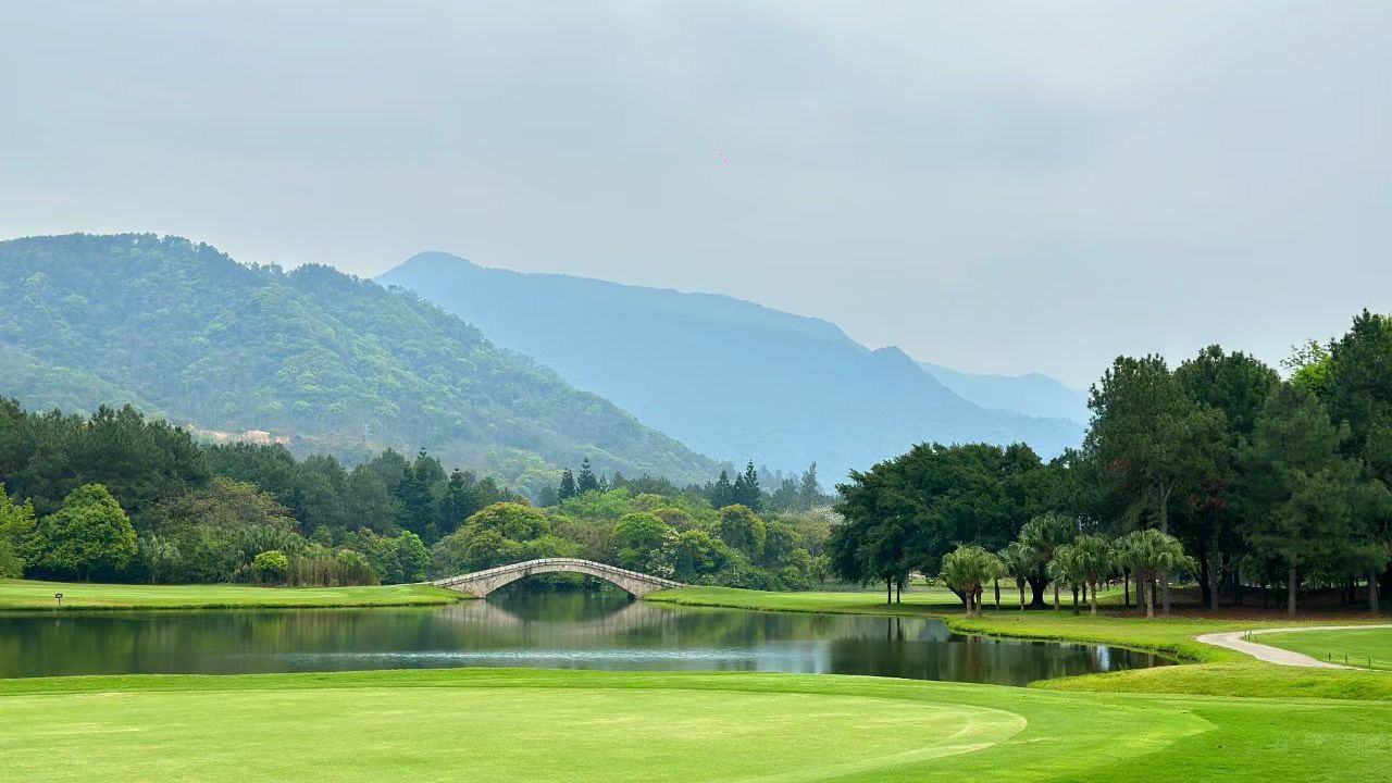 住溪山温泉大酒店+福州温泉套餐