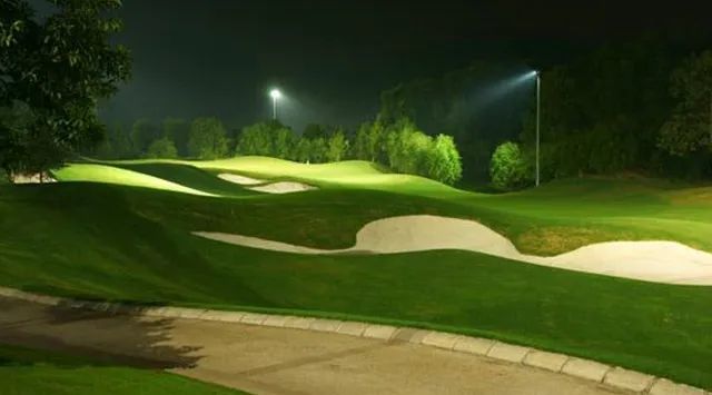 湖南青竹湖+星河湾+梓山湖